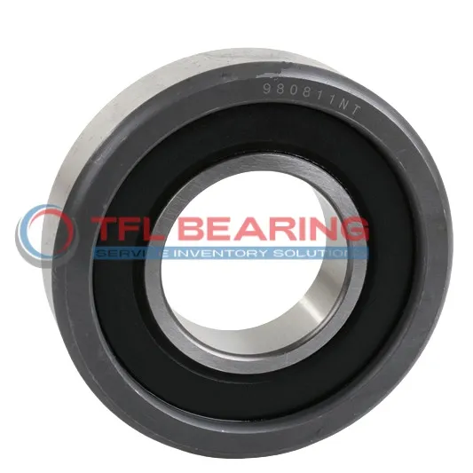 Mast Guide Bearings MG 306 FFT